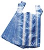 Zobrazit detail produktu - Tašky mikrotenové - nosnost 15 kg / 53 x 33,5 cm Obrázek Tašky mikrotenové - nosnost 15 kg / 53 x 33,5 cm