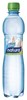 Zobrazit detail produktu - Toma Natura - jemně perlivá / 0,5 l Obrázek Toma Natura - jemně perlivá / 0,5 l