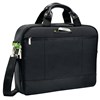 Obrázek Taška na notebook Leitz Compleet 15,6" - černá