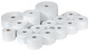 Zobrazit detail produktu - Pásky do pokladny termocitlivé - 44 mm / 60 mm / 17 mm Obrázek Pásky do pokladny termocitlivé - 44 mm / 60 mm / 17 mm