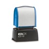 Zobrazit detail produktu - Razítko Colop EOS Express - EOS 10 Obrázek Razítko Colop EOS Express - EOS 10
