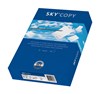 Zobrazit detail produktu - Xerografický papír Sky Copy - A4 80 g / 500 listů + Dárek Obrázek Xerografický papír Sky Copy - A4 80 g / 500 listů + Dárek