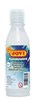 Zobrazit detail produktu - Lesklý lak JOVI - 250 ml / fosforeskující Obrázek Lesklý lak JOVI - 250 ml / fosforeskující