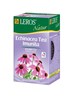 Zobrazit detail produktu - Čaj Leros Natur - Echinacea Tea / Imunita Obrázek Čaj Leros Natur - Echinacea Tea / Imunita
