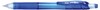 Obrázek Mikrotužka Pentel Energize - modrá