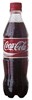 Obrázek Coca Cola 0,5 l