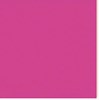 Obrázek Barevný karton - A4 / 160 g / sytě růžová