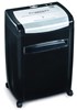 Zobrazit detail produktu - Dahle skartovací stroj PaperSAFE® 22114 Obrázek Dahle skartovací stroj PaperSAFE® 22114