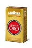 Obrázek Lavazza Qualita Oro 250 g mletá káva