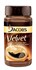 Obrázek Jacobs Velvet 200 g rozpustná káva