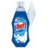 Obrázek Bref WC Ocean gel 360 ml