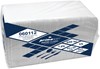 Obrázek PrimaSoft Gastro papírové ubrousky 1-vrstvé 33 x 33 cm 500ks