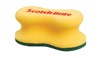 Zobrazit detail produktu - 3M Scotch Ergonomická utěrka na nádobí houbová 2 ks Obrázek 3M Scotch Ergonomická utěrka na nádobí houbová 2 ks
