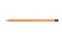 Obrázek Tužka technická - tvrdost F