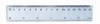 Zobrazit detail produktu - Pravítka - pravítko 15 cm Obrázek Pravítka - pravítko 15 cm