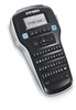 Zobrazit detail produktu - Štítkovač DYMO LM 160 - LM 160 Obrázek Štítkovač DYMO LM 160 - LM 160