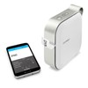 Zobrazit detail produktu - Štítkovač DYMO Mobile Labeler - Mobile Labeler Obrázek Štítkovač DYMO Mobile Labeler - Mobile Labeler