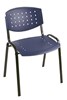 Obrázek Jednací židle - Tarbit PN LAY