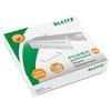 Zobrazit detail produktu - Spojovače Leitz - 23 / 15 XL / 1000 ks Obrázek Spojovače Leitz - 23 / 15 XL / 1000 ks