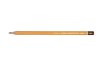 Obrázek Tužka technická - tvrdost 3H