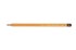 Obrázek Tužka technická - tvrdost 3H