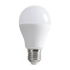 Zobrazit detail produktu - Žárovka Kanlux LED - E27 / 14W / teplá bílá Obrázek Žárovka Kanlux LED - E27 / 14W / teplá bílá