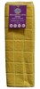 Zobrazit detail produktu - Home point universální utěrka z mikrovlákna 30 x 30 cm 3 ks Obrázek Home point universální utěrka z mikrovlákna 30 x 30 cm 3 ks