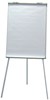 Obrázek Tabule Flipchart YSA - YSA 2