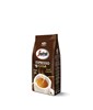 Obrázek Segafredo Espresso Casa 500g zrnková káva