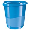 Obrázek Koš odpadkový Vivida -  modrá