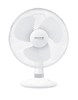 Zobrazit detail produktu - Solight SFE 3020 stolní ventilátor průměr 30 cm Obrázek Solight SFE 3020 stolní ventilátor průměr 30 cm