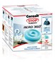 Zobrazit detail produktu - Ceresit STOP VLHKOSTI AERO 360° - náhradní tablety 2 x 450 g Obrázek Ceresit STOP VLHKOSTI AERO 360° - náhradní tablety 2 x 450 g