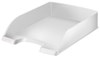 Zobrazit detail produktu - Kancelářský box Leitz PLUS STYLE - arktická bílá Obrázek Kancelářský box Leitz PLUS STYLE - arktická bílá