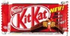 Obrázek Kit Kat 41,5g Nestlé