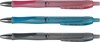 Obrázek Kuličkové pero Solidly - barevný pastelový mix