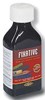 Zobrazit detail produktu - Fixírka a fixativ - fixativ 100 g Obrázek Fixírka a fixativ - fixativ 100 g