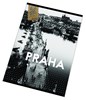 Zobrazit detail produktu - Sešity EXCLUSIVE - A4 / čistý / 40 listů / 440B Obrázek Sešity EXCLUSIVE - A4 / čistý / 40 listů / 440B