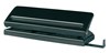 Zobrazit detail produktu - Kancelářský děrovač KW trio 9170 - černá Obrázek Kancelářský děrovač KW trio 9170 - černá