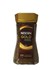 Obrázek Nescafé Gold 200 g rozpustná káva