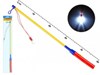 Zobrazit detail produktu - Držák na lampion 50 cm - svítící LED Obrázek Držák na lampion 50 cm - svítící LED