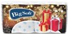 Zobrazit detail produktu - Vánoční toaletní papír Big Soft - 8 rolí / Vánoce Obrázek Vánoční toaletní papír Big Soft - 8 rolí / Vánoce