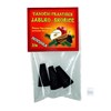 Zobrazit detail produktu - Vánoční František - 3 ks / s vůní jablka a skořice Obrázek Vánoční František - 3 ks / s vůní jablka a skořice