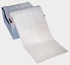 Zobrazit detail produktu - Tabelační papír - 21 cm 1 + 2 kopie / 1400 listů v kartonu / bez boční perforace Obrázek Tabelační papír - 21 cm 1 + 2 kopie / 1400 listů v kartonu / bez boční perforace