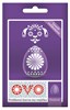 Obrázek Prášková barva na vajíčka OVO® - fialová
