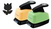 Zobrazit detail produktu - Fandy 307358 dekorační děrovačka tulipán 16 mm Obrázek Fandy 307358 dekorační děrovačka tulipán 16 mm