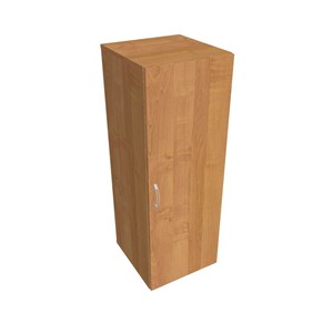 Obrázek Skříň policová střední D 3 40 01