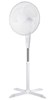 Obrázek Solight stojanový ventilátor průměr 40 cm