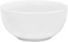 Obrázek Porcelánové talíře - miska hluboká polévková / prům.14 cm