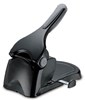 Zobrazit detail produktu - Kancelářský děrovač KW Trio 9574 - černá Obrázek Kancelářský děrovač KW Trio 9574 - černá