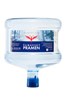 Zobrazit detail produktu - Šumavský pramen pramenitá voda barel 11,3 l Obrázek Šumavský pramen pramenitá voda barel 11,3 l